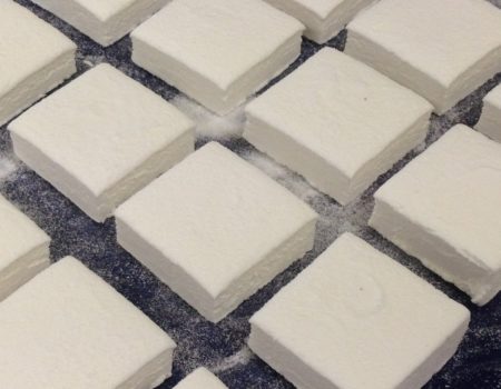 Bespoke Ultrasonic Machines